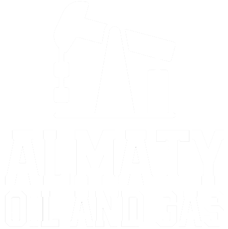 Refineriagdanska Oil & Gas Logo